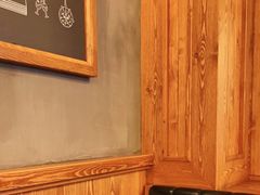 -COMMUNE幻师(渔人码头店)