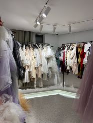 -米莱摄影写真(五大道别墅店)