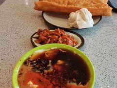 -大福来(西青道店)