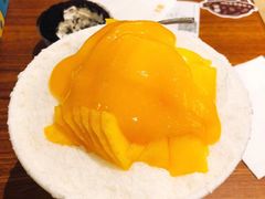 -糖纸甜品(恒一广场店)