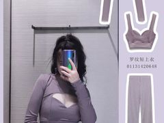 -ZARA(重庆华润万象城中区店)