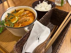 -Ginko银子(青龙街店)