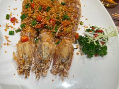 -協成海鮮火鍋(老店)