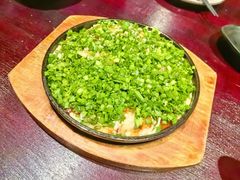 -九州酒场ひこぞう(1号店)
