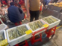 -惠源面包店(开禾路店)
