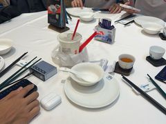 -顺德渔村·岭南一号