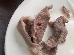 -爆肚冯(廊房二条店)