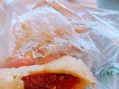 -泸州白糕(慈善路店)