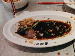 -老碗会·陕西手工面(燕南路店)