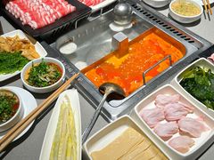 -海底捞火锅(方塔东街店)
