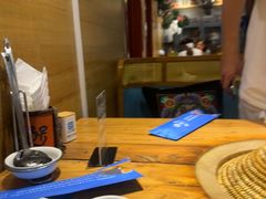 -云尊府云南菜·蒸汽石锅鱼(学清路店)