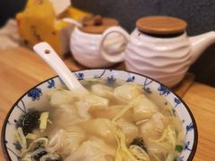 -红小满休闲餐厅(十全街店)