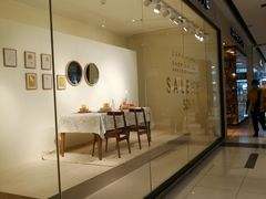 -远洋未来广场(育慧北路店)