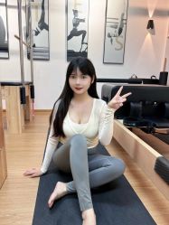 -珞菲瑜伽普拉提