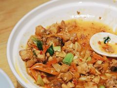 -阿姆源(万象城店)