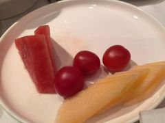 -海富门·带鱼·淮扬菜·粤菜(甘家口店)