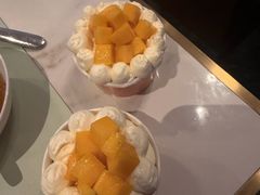 -马哥孛罗酒店·SAVVY全日餐厅