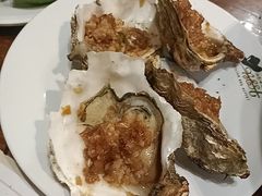 -汉巴味德(沈阳万象汇店)