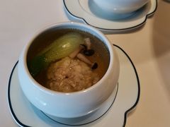 -民国红公馆·秦淮八艳(夫子庙店)