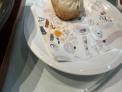 -廊亦舫Lang Yi Fang Restaurant(金桥店)