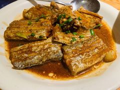 -原製原味(普陀山磐龙店)