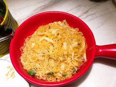 -岭南真味·匠心粤菜(K11店)