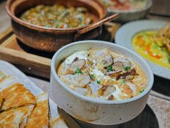 -皈宓·飯