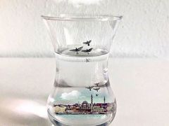 -CoCo都可(卓展店)