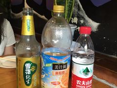 -管氏翅吧(广渠门店)