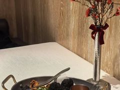 -Steaking·食间牛排(和平店)