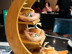 -龙凤点心饼家·39年老字号(松岗店)