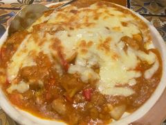 -番茄屋葡式美食(总店)