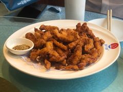 -海味当家·蒸锅海鲜(中山广场创始店)