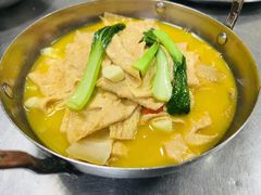 -悦慕·花满溪(新城吾悦店)