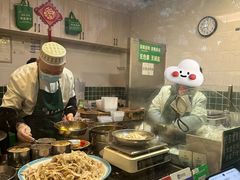 -马记清真肺片(玉林中横巷)