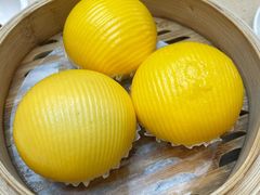 凤凰流沙包-点都德(汇盈广场店)