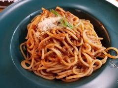 -斗牛士牛排(南京东路店)