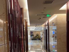 -和毅足道·轻奢SPA·按摩(万家丽路店)