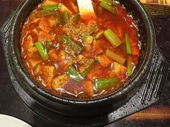 -陈麻婆豆腐(春熙店)