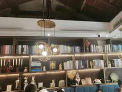 -后海16号·北京私房菜