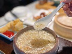 太守豆腐-柳莺湖上·湖景餐厅·江南菜(西湖店)