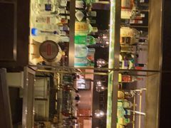 -Tivano意大利餐厅(成都居舍酒店)