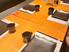 -京旬海鲜放题·铁板烧自助餐厅