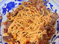 -小罗子汤店(大士院总店)