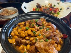 -寻宝记绍兴菜(鲁迅路店)