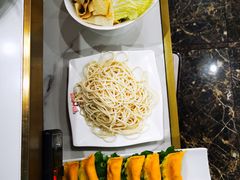 -虾吃虾涮(宋家庄店)