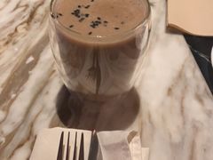 -the rug 飞毯 (朝阳公园店)