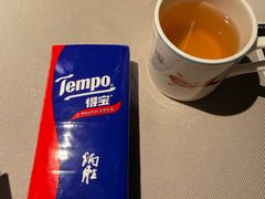 -小炳胜(北京路店)