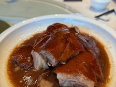 明炉烧鹅-粥旺庄(芳村店)