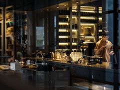 -来回·咖啡(钟村咖啡豆店)